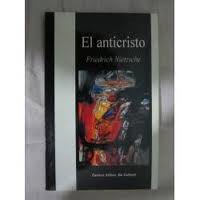 /album/fotogaleria-titulos-recomendados/images-jpg1/