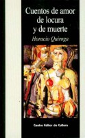 /album/fotogaleria-titulos-recomendados/horacio-quiroga-cuentos-de-amor-de-locura-y-de-muerte-libro-mla-o-112523690-1764-jpg1/