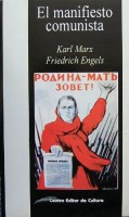 /album/fotogaleria-titulos-recomendados/el-manifiesto-comunista-karl-marx-friedrich-engels-traduccio-mla-o-98966322-2246-jpg/